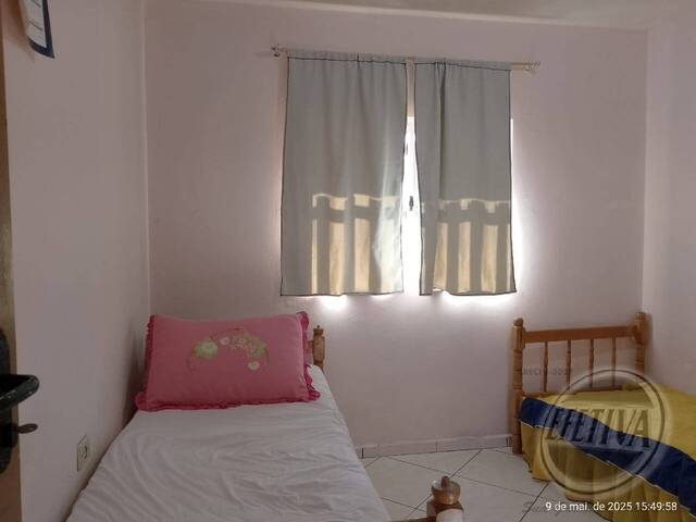 Casa de Praia para Venda em Balneario Guaciara - 11