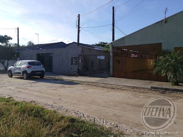 Casa de Praia para Venda em Balneario Guaciara - 40