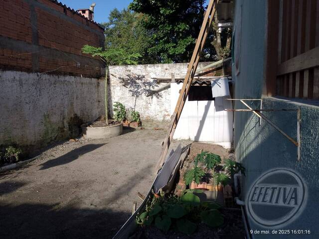 Casa de Praia para Venda em Balneario Guaciara - 33