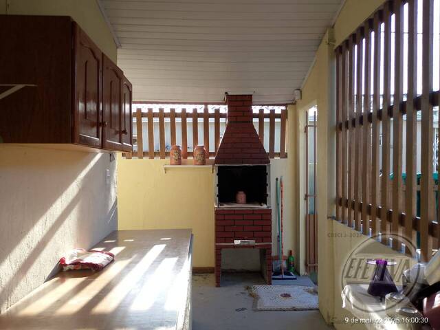 Casa de Praia para Venda em Balneario Guaciara - 31