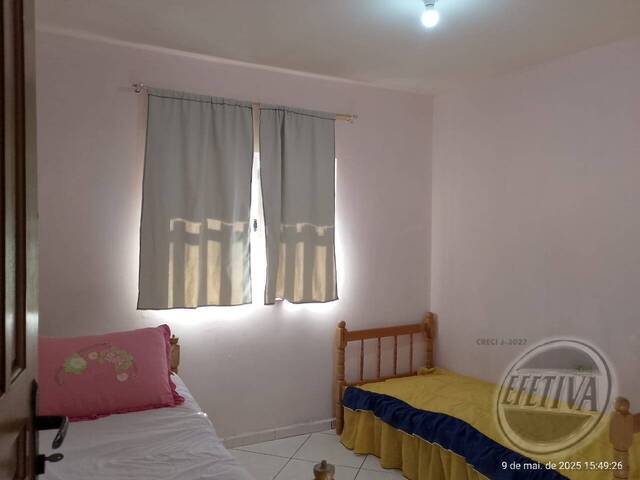 Casa de Praia para Venda em Balneario Guaciara - 12