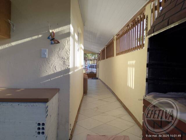 Casa de Praia para Venda em Balneario Guaciara - 32