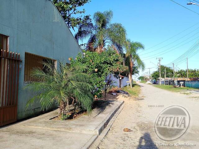 Casa de Praia para Venda em Balneario Guaciara - 39