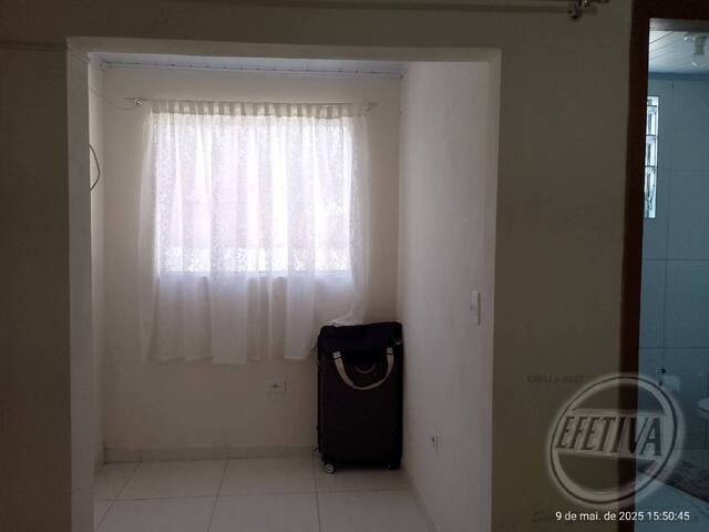 Casa de Praia para Venda em Balneario Guaciara - 21