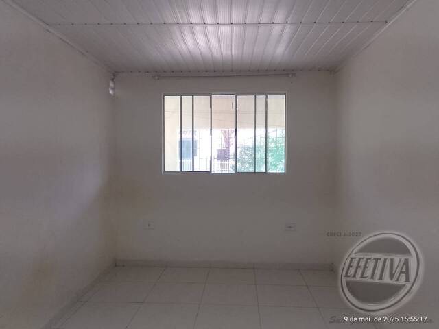 Casa de Praia para Venda em Balneario Guaciara - 22