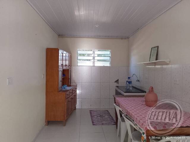 Casa de Praia para Venda em Balneario Guaciara - 9