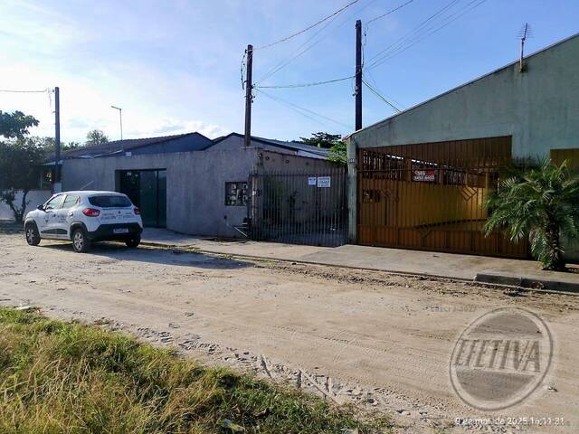 Casa de Praia para Venda em Balneario Guaciara - 37