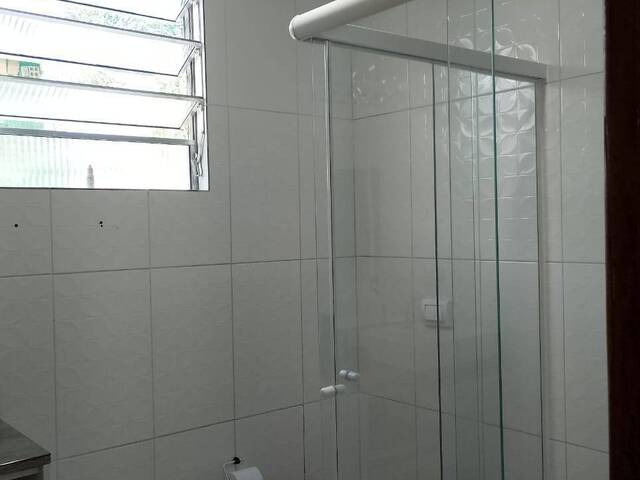 Casa de Praia para Venda em Balneario Guaciara - 19