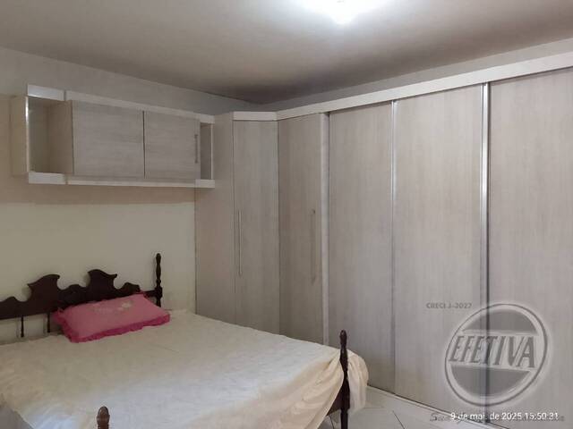 Casa de Praia para Venda em Balneario Guaciara - 15