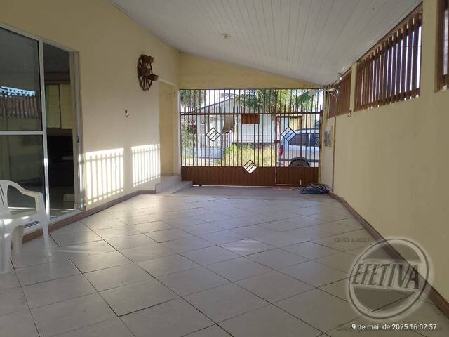 Casa de Praia para Venda em Balneario Guaciara - 26