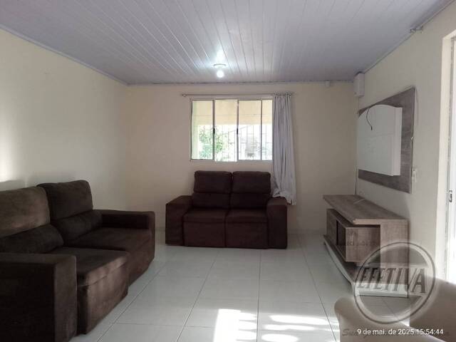 Casa de Praia para Venda em Balneario Guaciara - 6