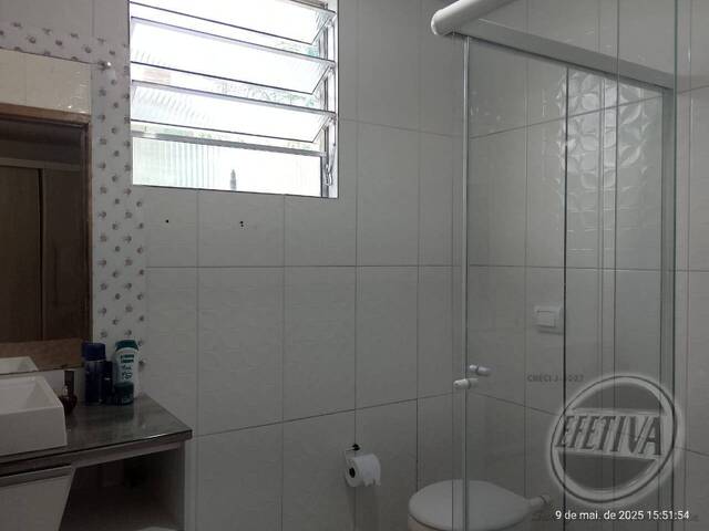 Casa de Praia para Venda em Balneario Guaciara - 18