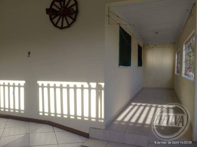 Casa de Praia para Venda em Balneario Guaciara - 27