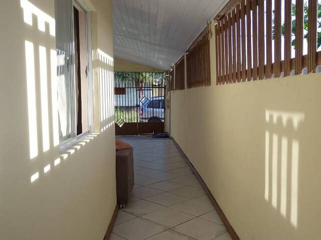 Casa de Praia para Venda em Balneario Guaciara - 7