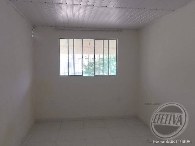 Casa de Praia para Venda em Balneario Guaciara - 23