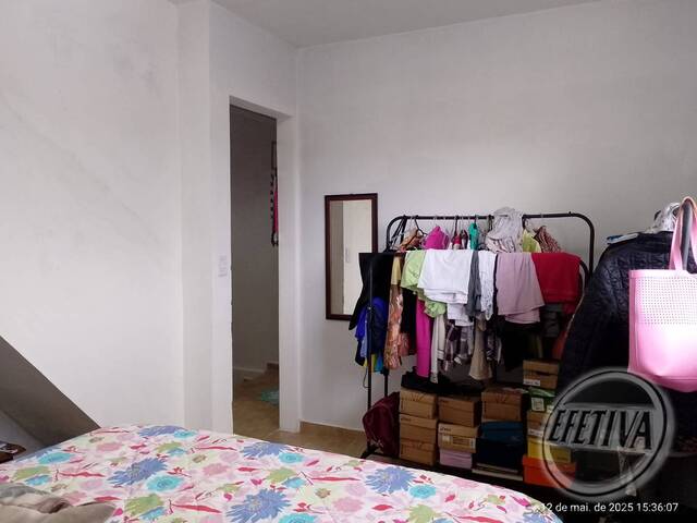 Casa para Venda em Balneário Caravelas ll - 33