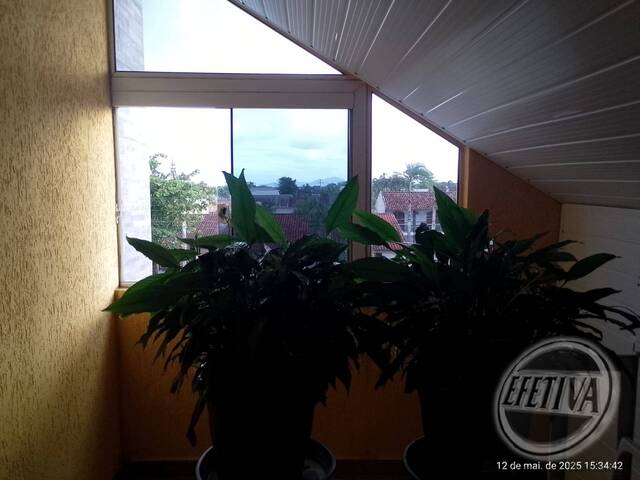 Casa para Venda em Balneário Caravelas ll - 49