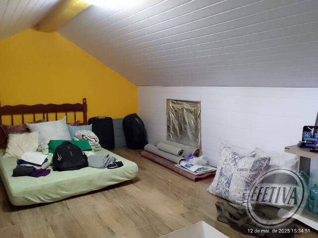 Casa para Venda em Balneário Caravelas ll - 48