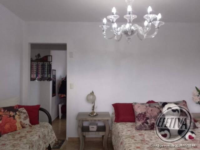 Casa para Venda em Balneário Caravelas ll - 39