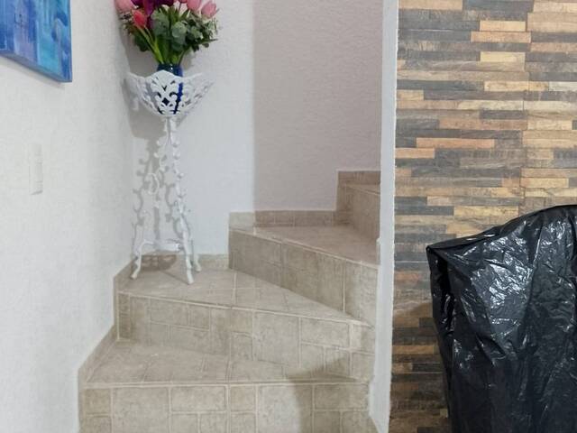 Casa para Venda em Balneário Caravelas ll - 32