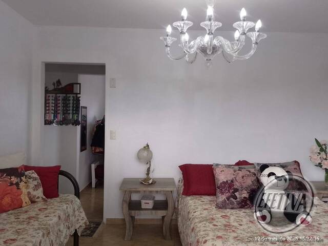 Casa para Venda em Balneário Caravelas ll - 37