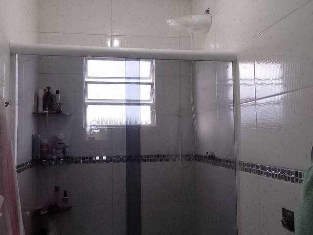 Casa para Venda em Balneário Caravelas ll - 44