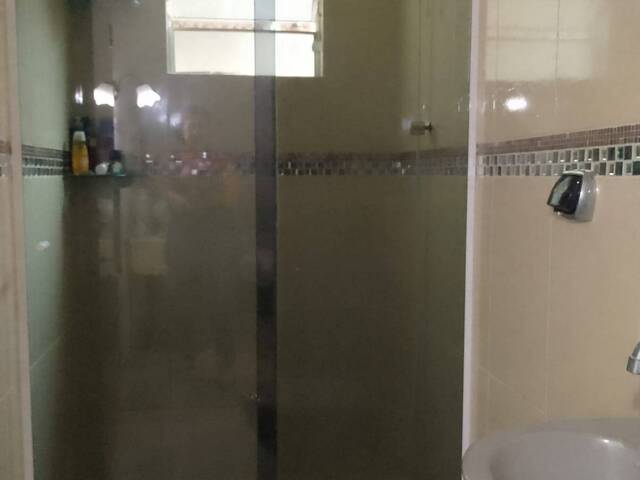 Casa para Venda em Balneário Caravelas ll - 34