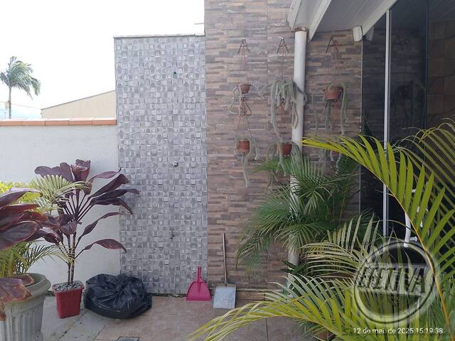 Casa para Venda em Matinhos - 4