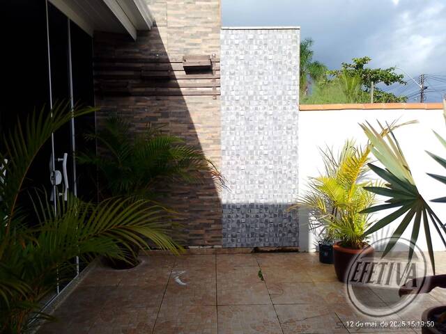 Casa para Venda em Matinhos - 5