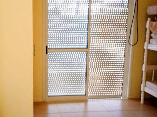 Residência para Venda em Gaivotas - 47