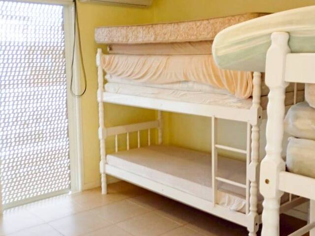 Residência para Venda em Gaivotas - 50