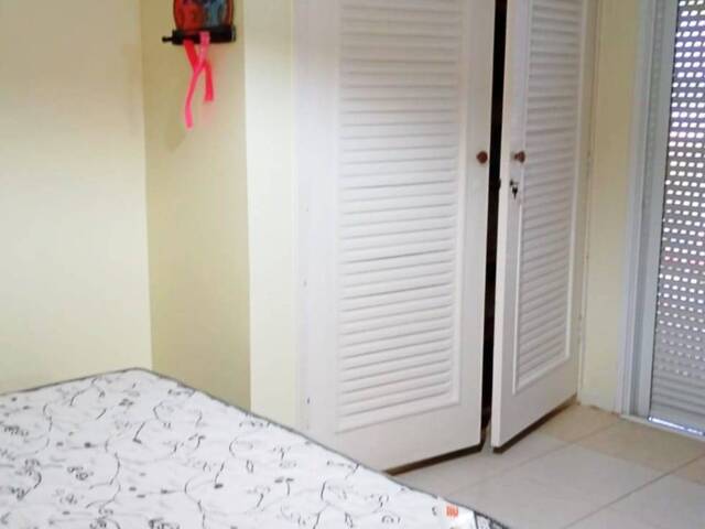 Residência para Venda em Gaivotas - 45