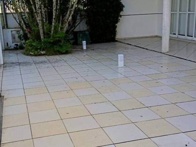 Residência para Venda em Matinhos - 4
