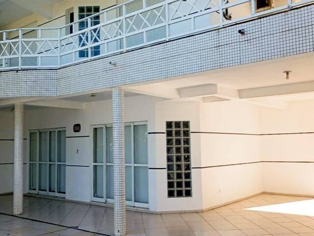 Residência para Venda em Matinhos - 5