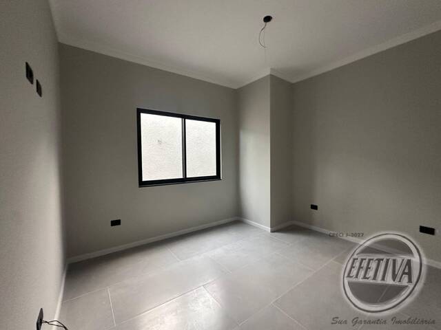 #2527R - Casa para Venda em Pontal do Paraná - PR - 2