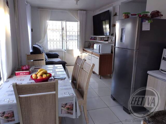 Casa para Venda em Vila Esperança - 14
