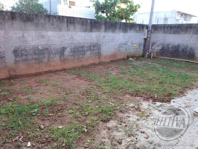 Casa para Venda em Vila Esperança - 25