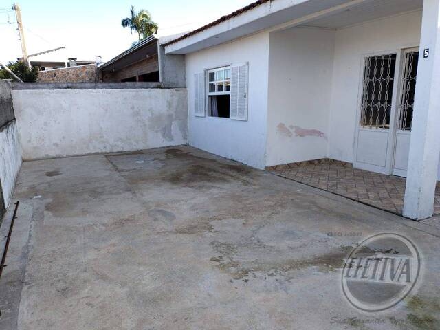Casa para Venda em Vila Esperança - 9