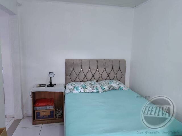 Casa para Venda em Vila Esperança - 19