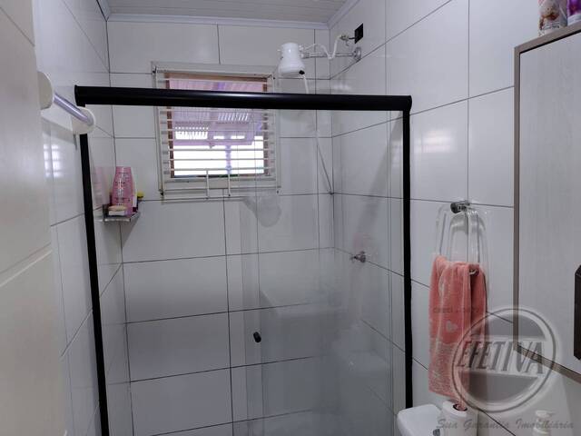 Casa para Venda em Vila Esperança - 28