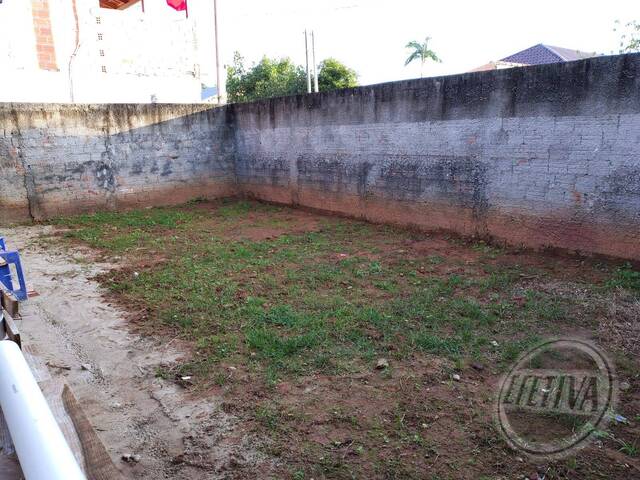 Casa para Venda em Vila Esperança - 26