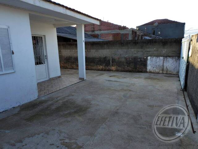 Casa para Venda em Vila Esperança - 8