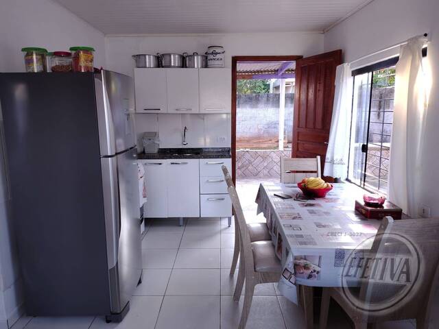 Casa para Venda em Vila Esperança - 15