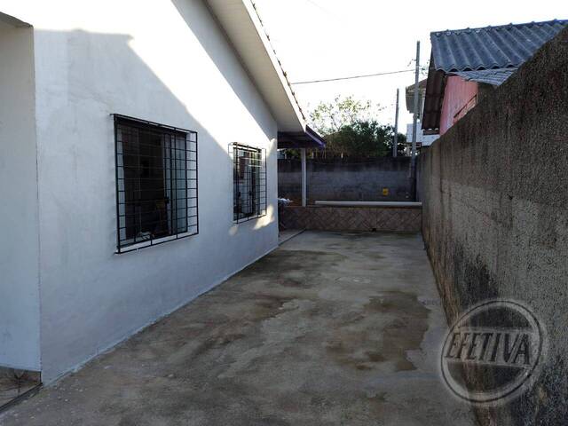 Casa para Venda em Vila Esperança - 31