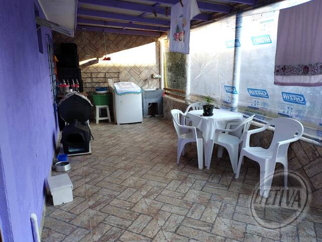 Casa para Venda em Vila Esperança - 33