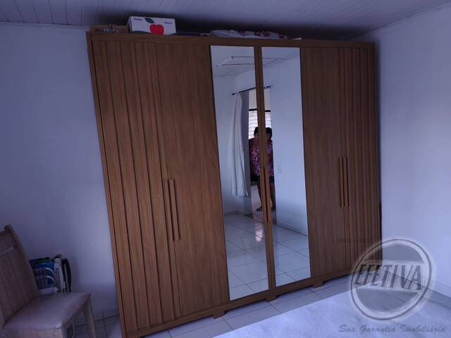 Casa para Venda em Vila Esperança - 20
