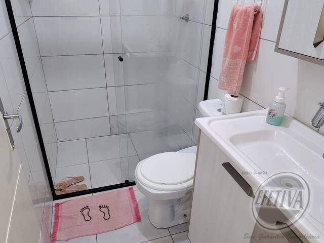 Casa para Venda em Vila Esperança - 29