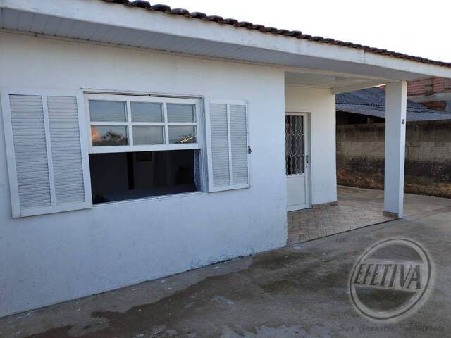 Casa para Venda em Vila Esperança - 7