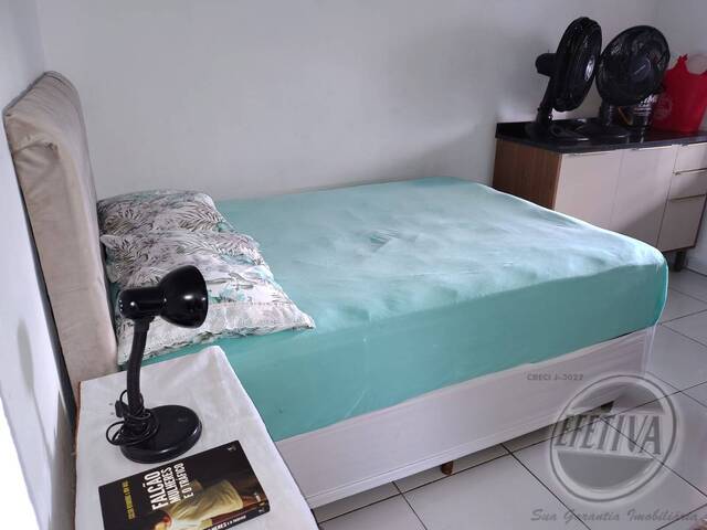 Casa para Venda em Vila Esperança - 18