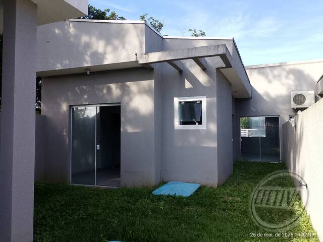 Residência para Venda em Saint Etiene - 48